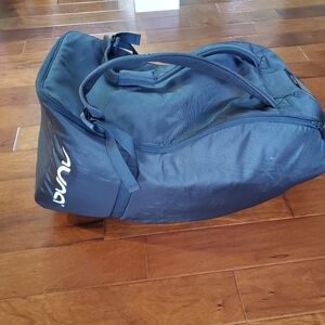 Nuna Travel Carseat Case